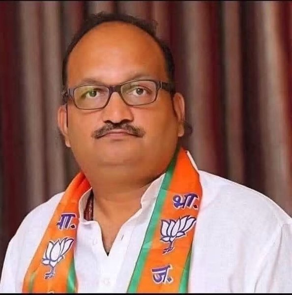 Atul Bansali